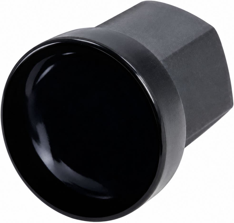 Truck Nut Cover (PUSH)
