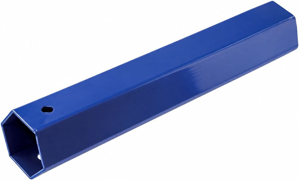 Nut Cover Installation Tool