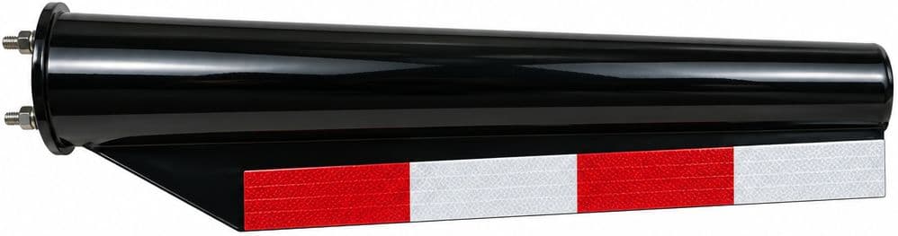 Mud Flap Hanger