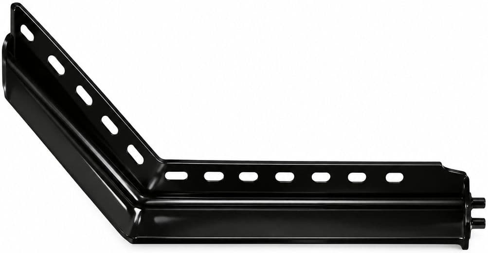 Mud Flap Hanger