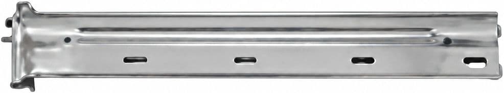 Mud Flap Hanger