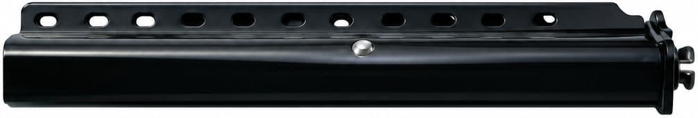Mud Flap Hanger