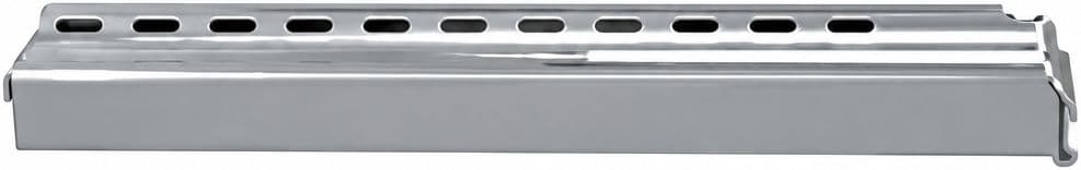 Mud Flap Hanger