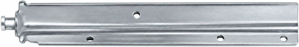 Mud Flap Hanger