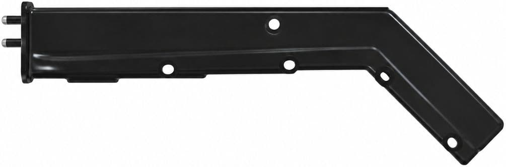 Mud Flap Hanger