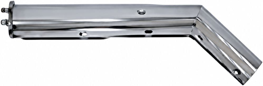 Mud Flap Hanger