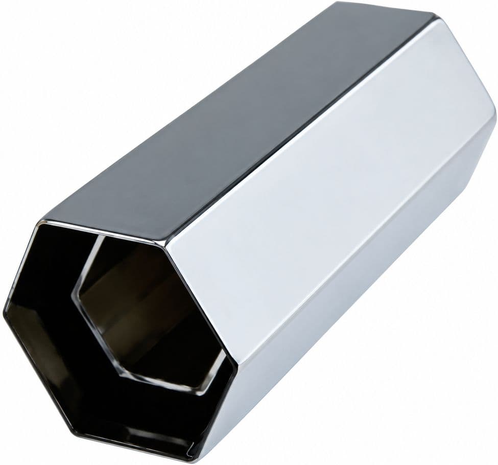 Truck Nut Cover (PUSH)