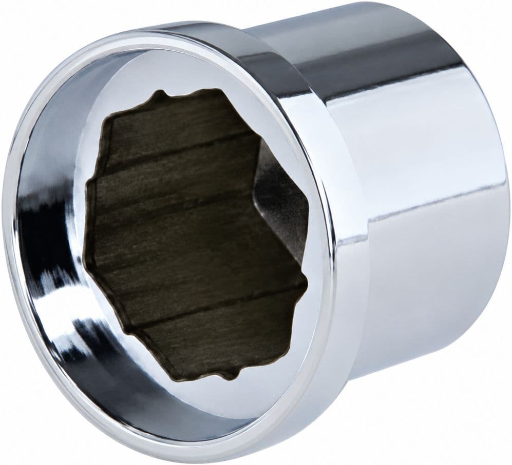 Truck Nut Cover (PUSH)