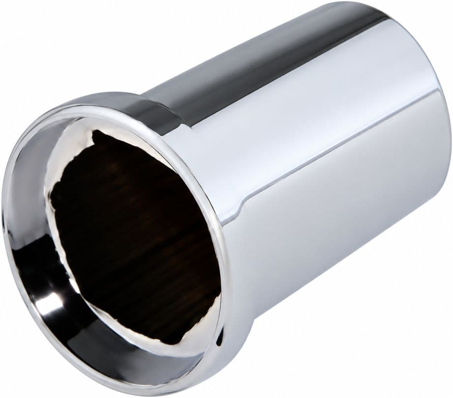 Truck Nut Cover (PUSH)