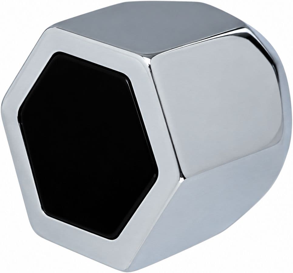 Truck Nut Cover (PUSH)