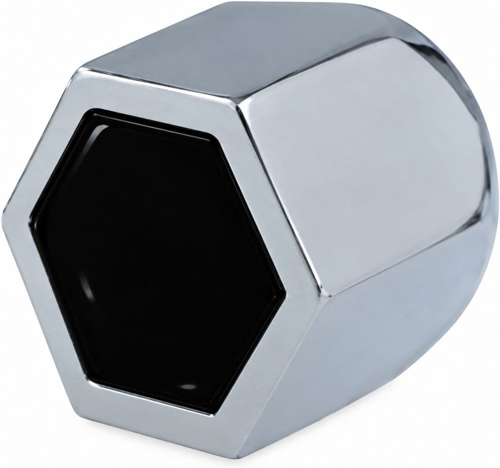 Truck Nut Cover (PUSH)