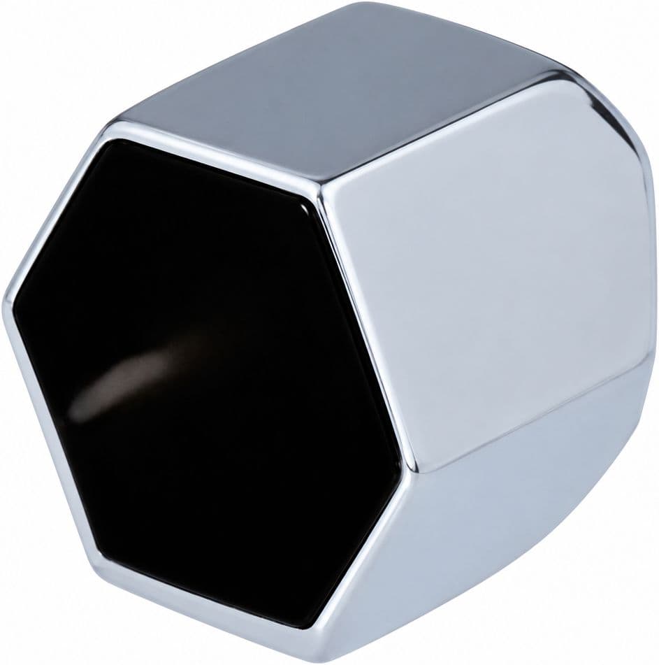 Truck Nut Cover (PUSH)