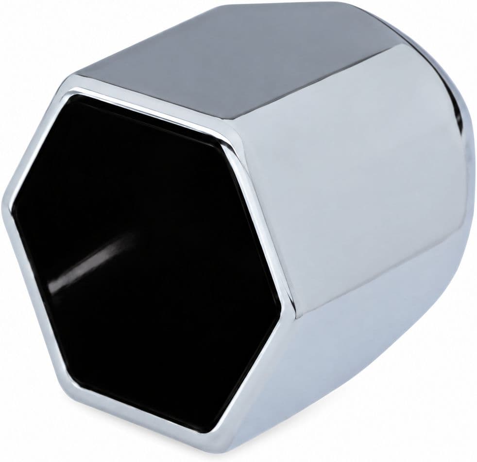 Truck Nut Cover (PUSH)