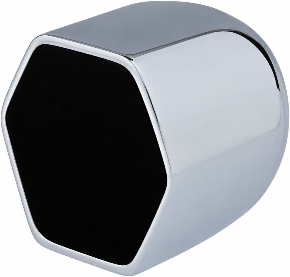 Truck Nut Cover (PUSH)