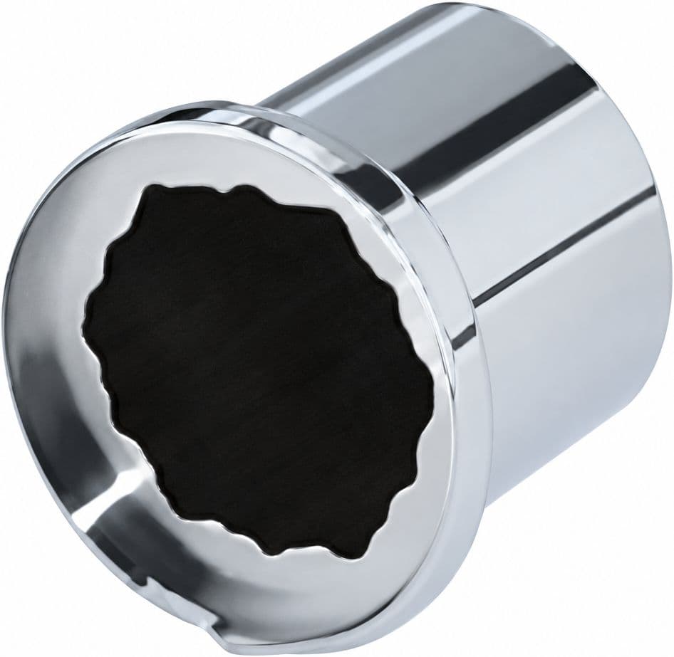Truck Nut Cover (PUSH)