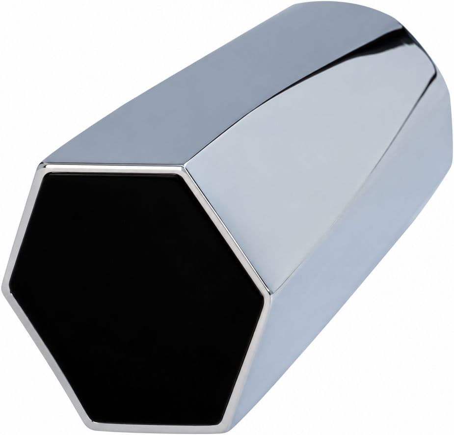 Truck Nut Cover (PUSH)