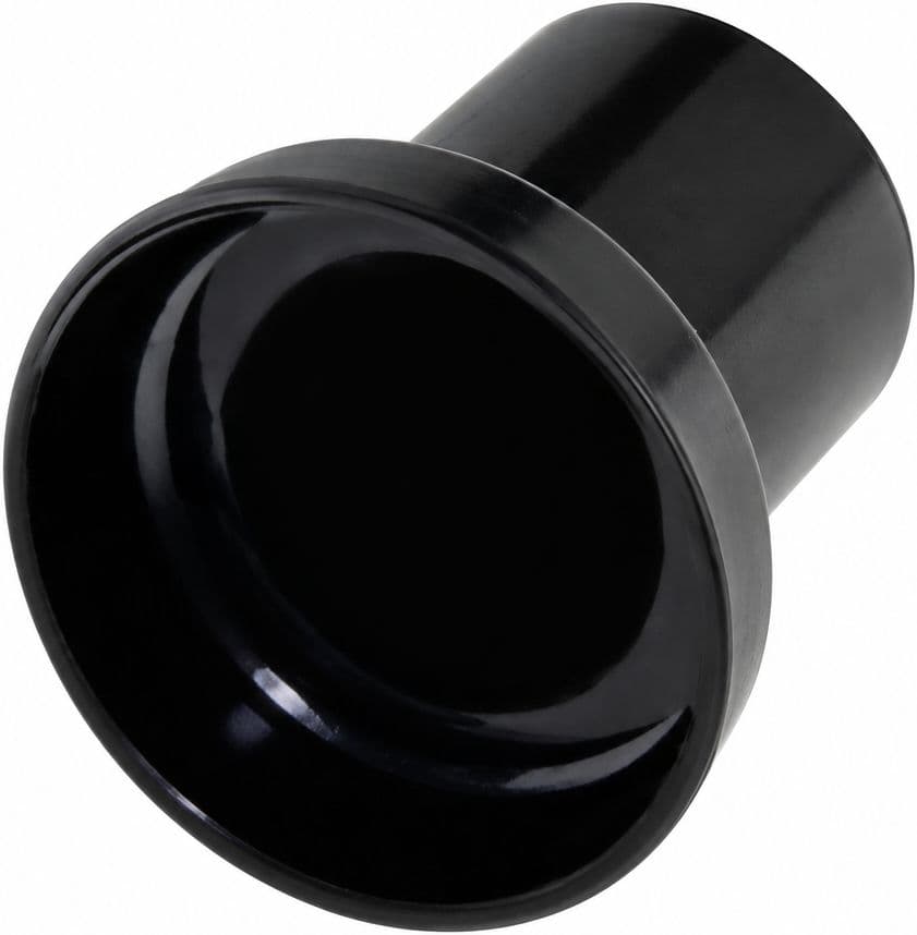 Truck Nut Cover (PUSH)