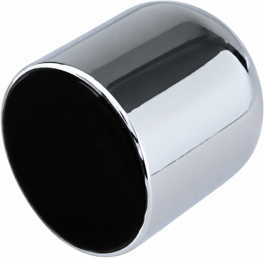Truck Nut Cover (PUSH)