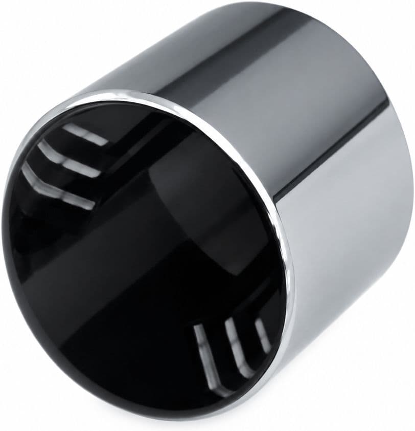 Truck Nut Cover (PUSH)