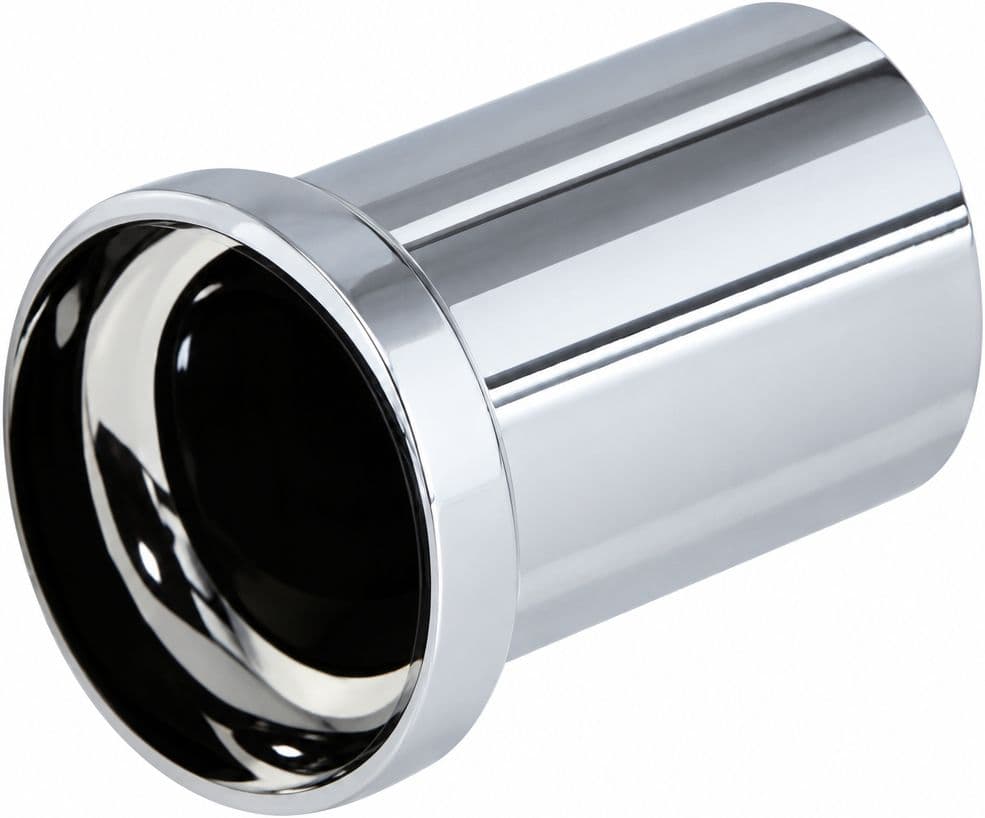 Truck Nut Cover (PUSH)
