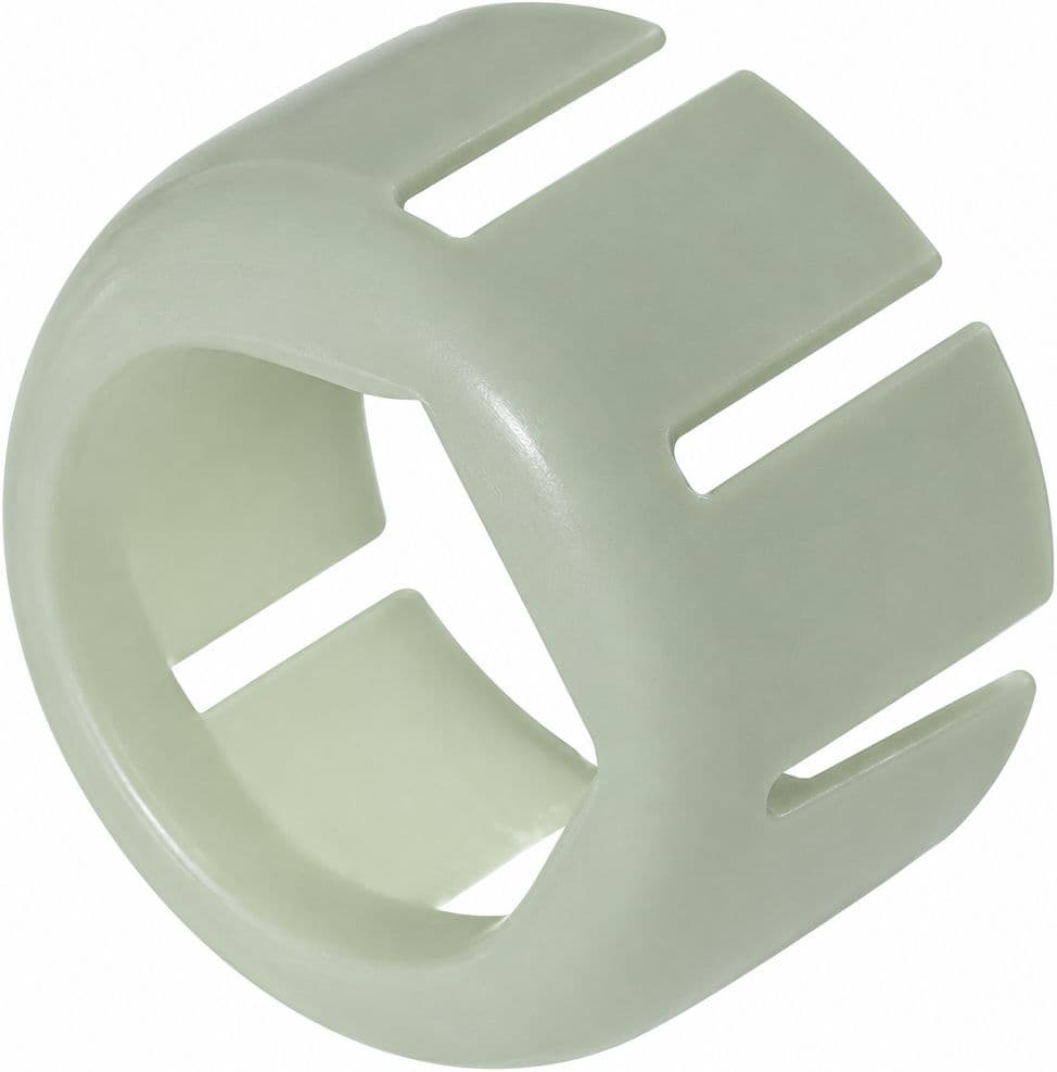 Truck Nut Cover (PUSH)