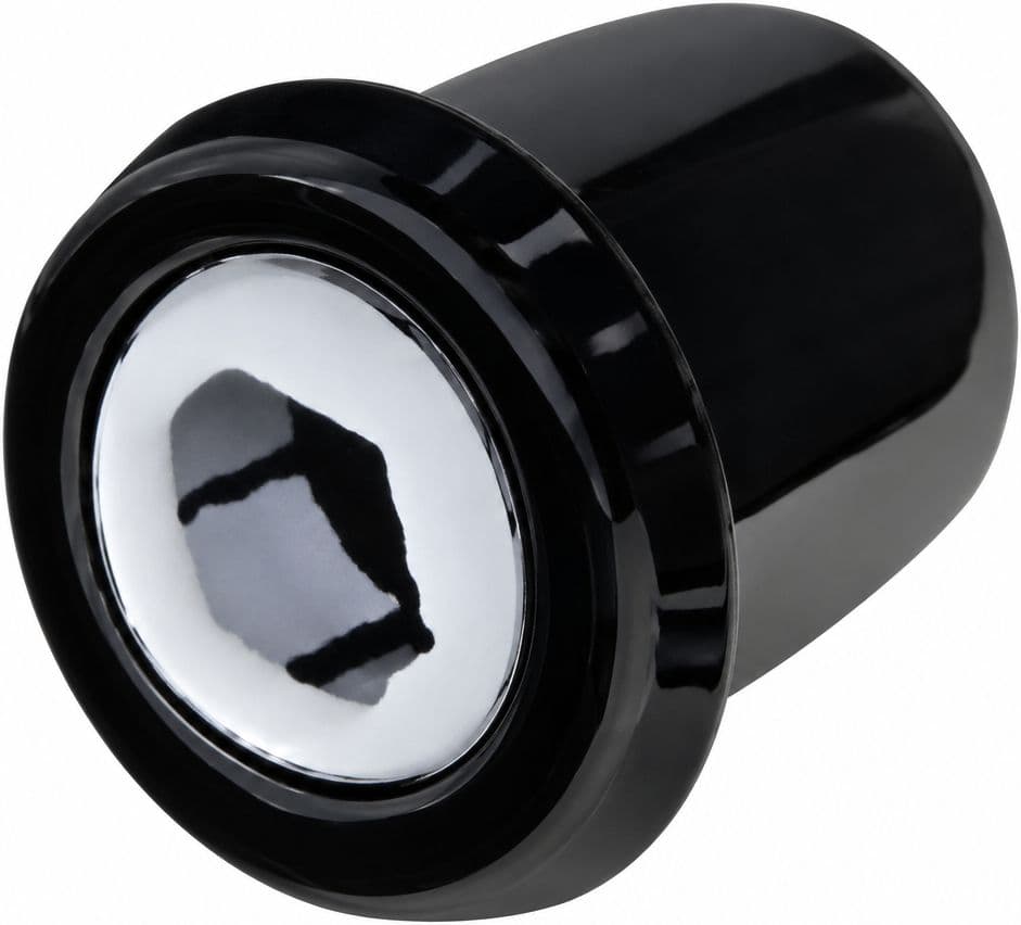 Truck Nut Cover (PUSH)