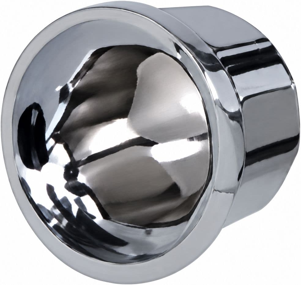 Truck Nut Cover (PUSH)