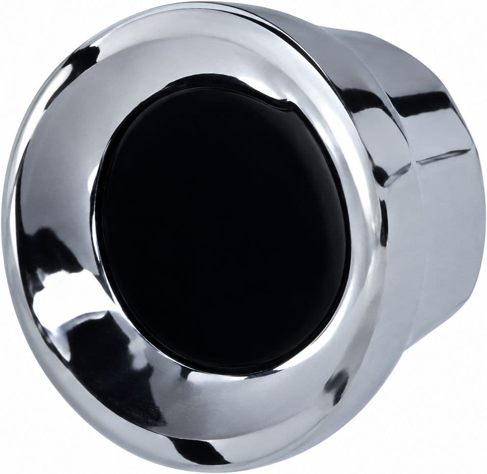Truck Nut Cover (PUSH)