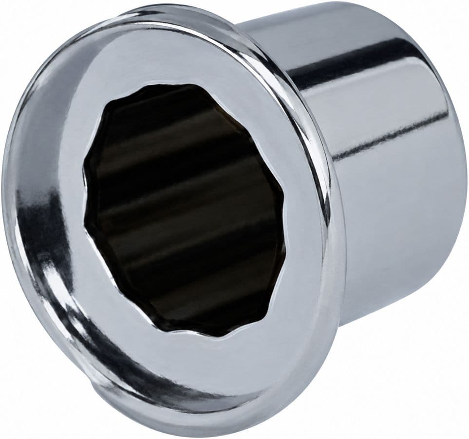 Truck Nut Cover (PUSH)