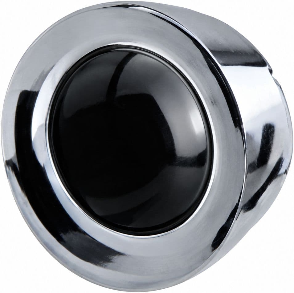 Truck Nut Cover (PUSH)