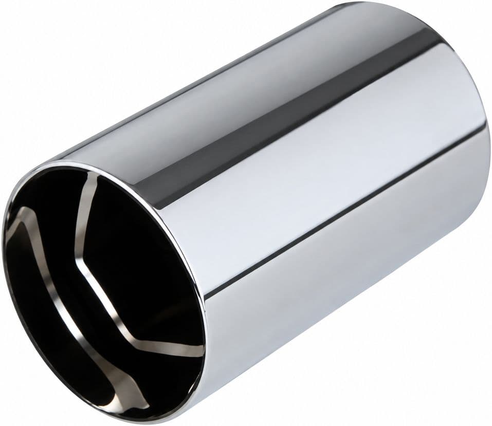 Truck Nut Cover (PUSH)