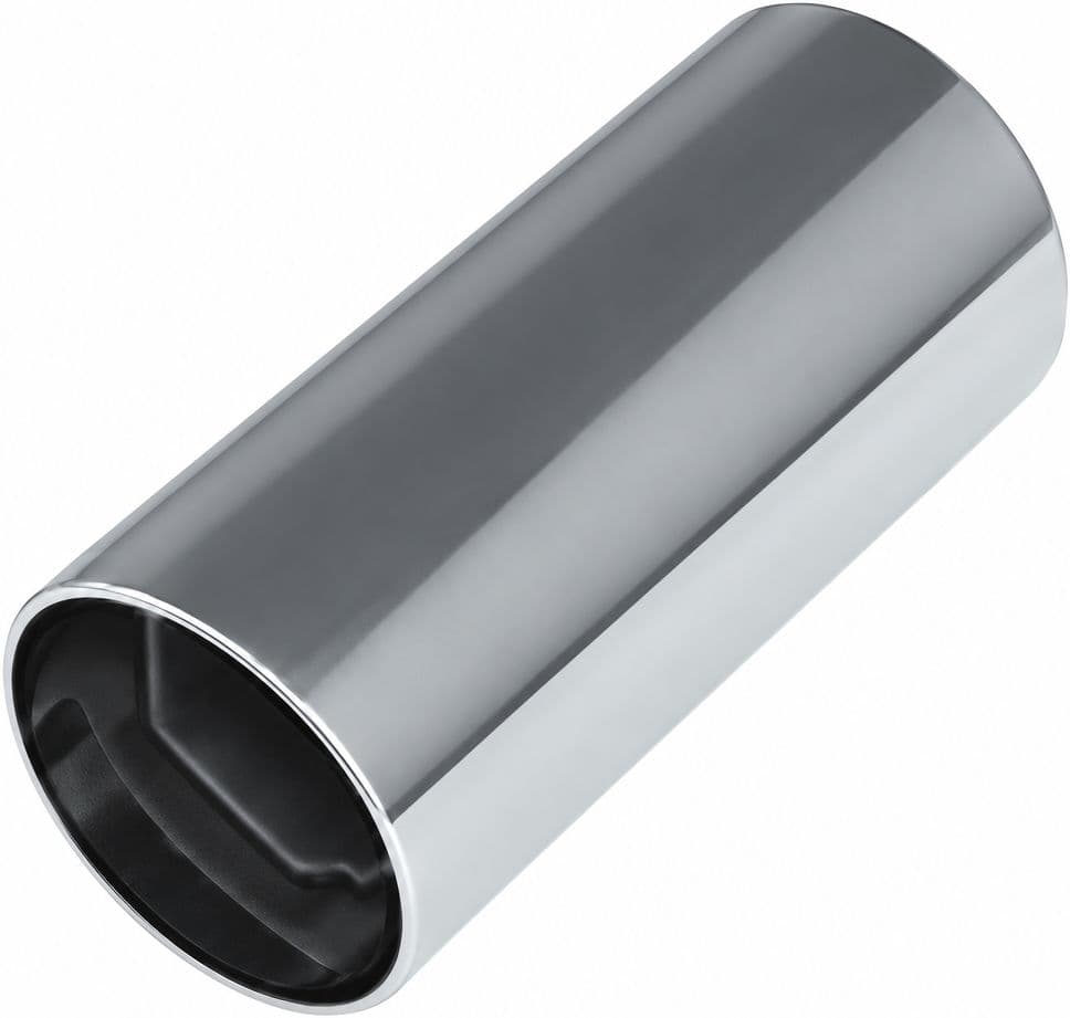 Truck Nut Cover (PUSH)