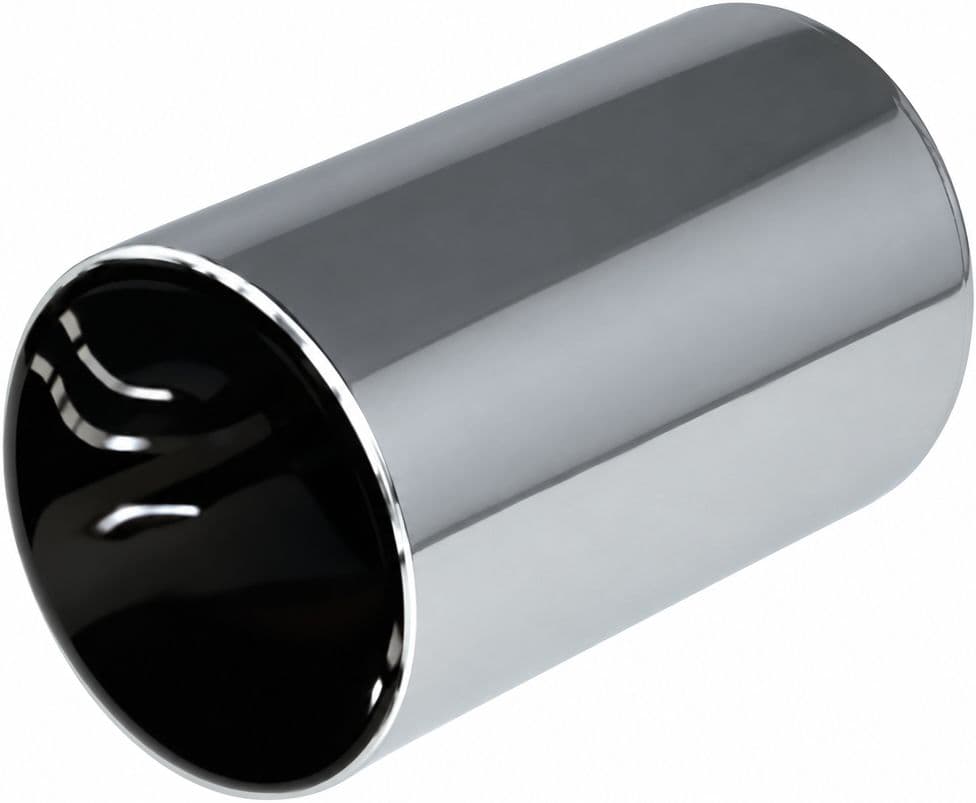 Truck Nut Cover (PUSH)