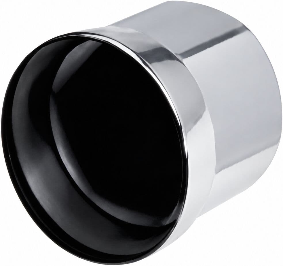 Truck Nut Cover (PUSH)
