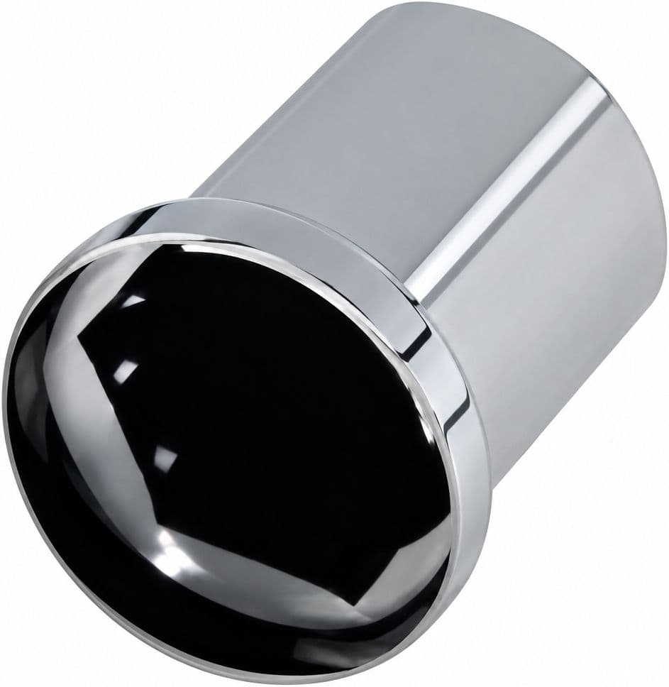 Truck Nut Cover (PUSH)