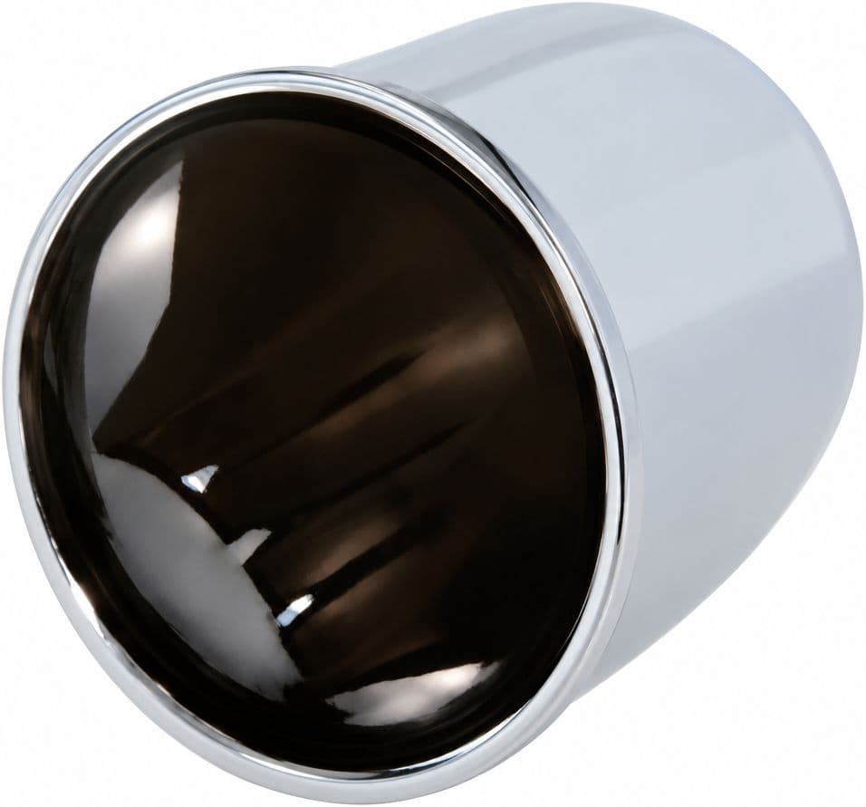 Truck Nut Cover (PUSH)