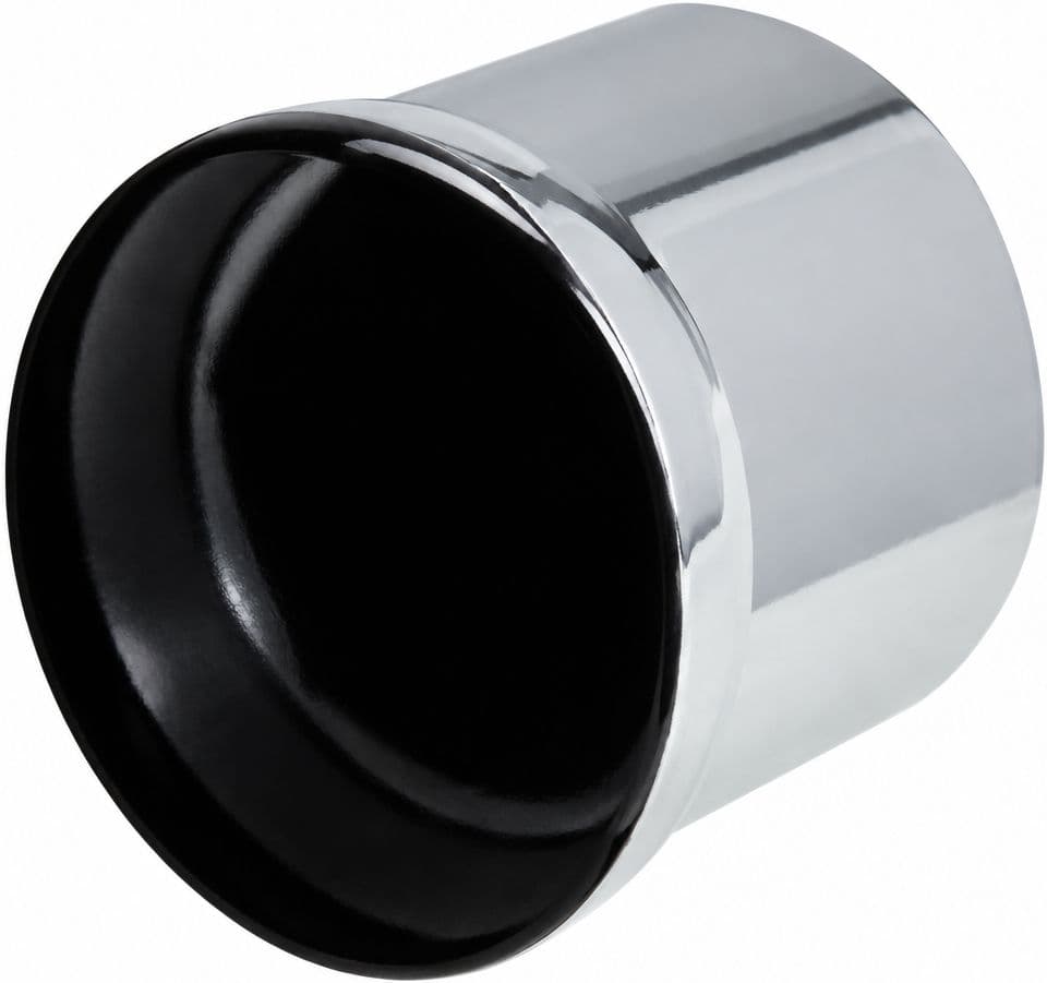 Truck Nut Cover (PUSH)