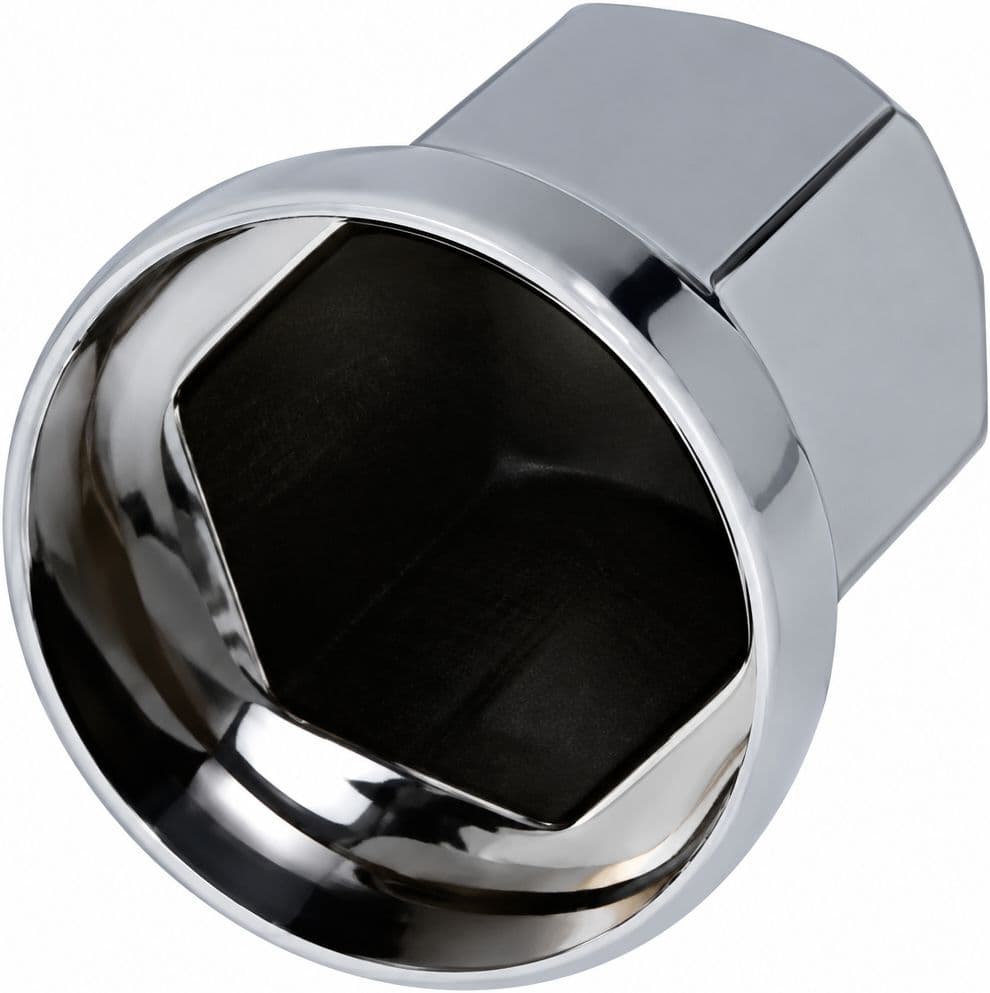 Truck Nut Cover (PUSH)