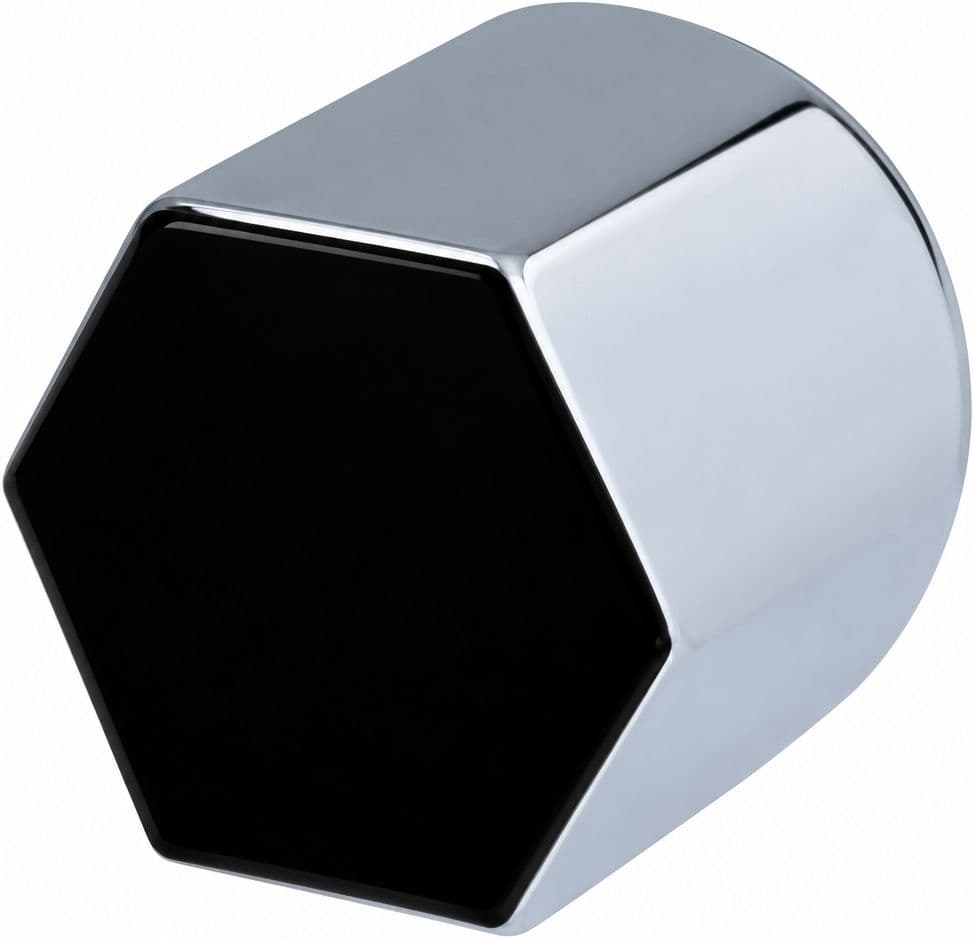 Truck Nut Cover (PUSH)