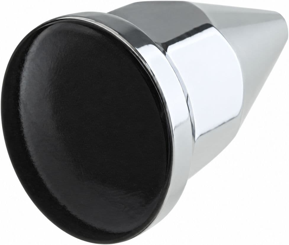 Truck Nut Cover (PUSH)