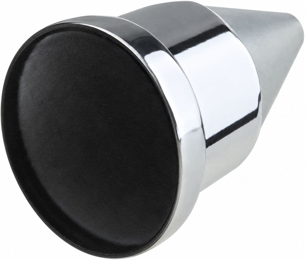 Truck Nut Cover (PUSH)