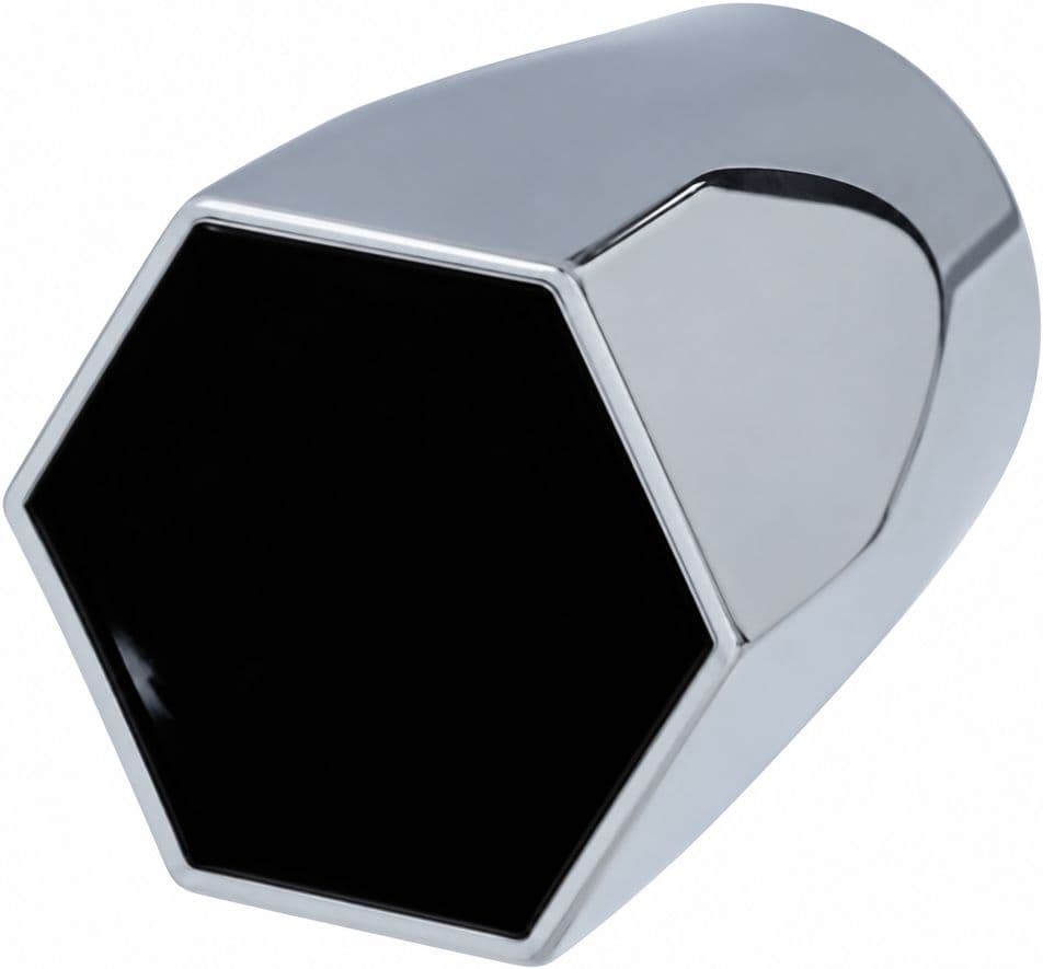 Truck Nut Cover (PUSH)