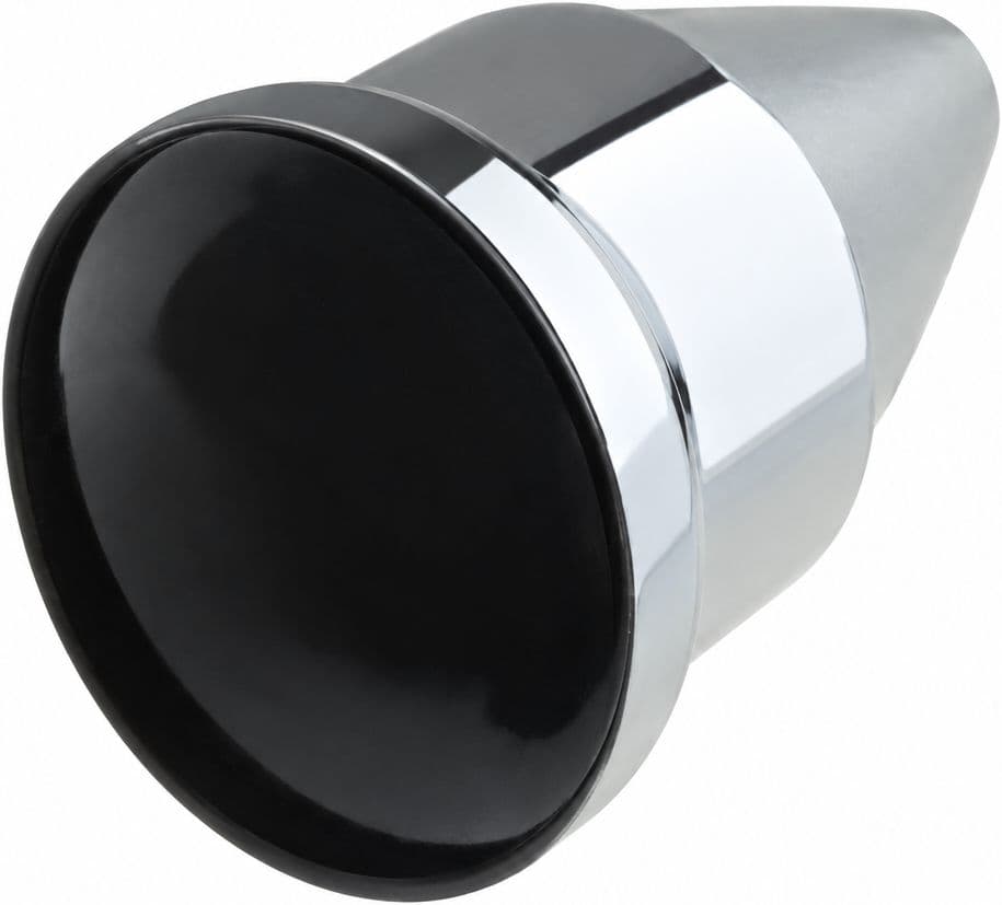 Truck Nut Cover (PUSH)