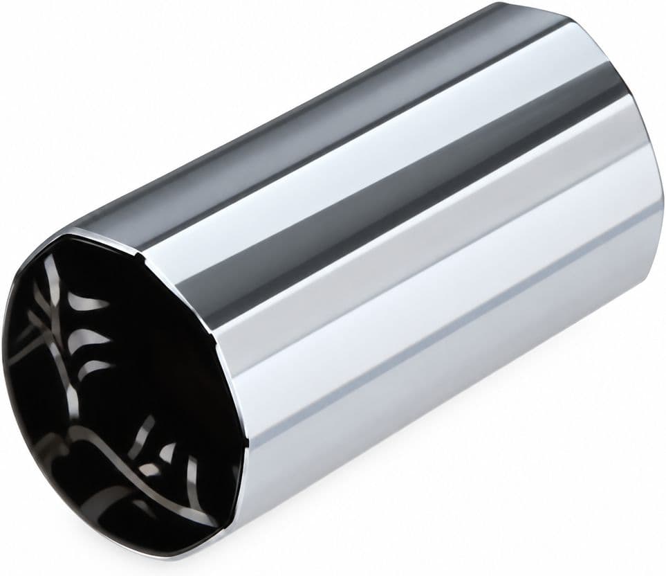 Truck Nut Cover (PUSH)