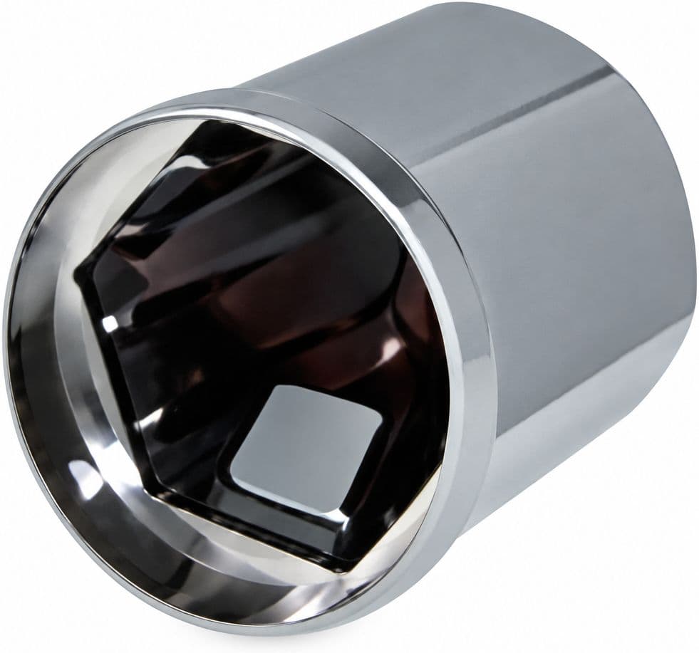 Truck Nut Cover (PUSH)