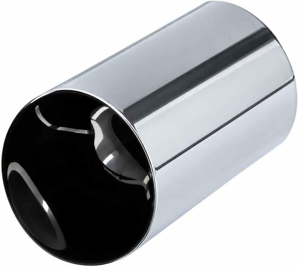 Truck Nut Cover