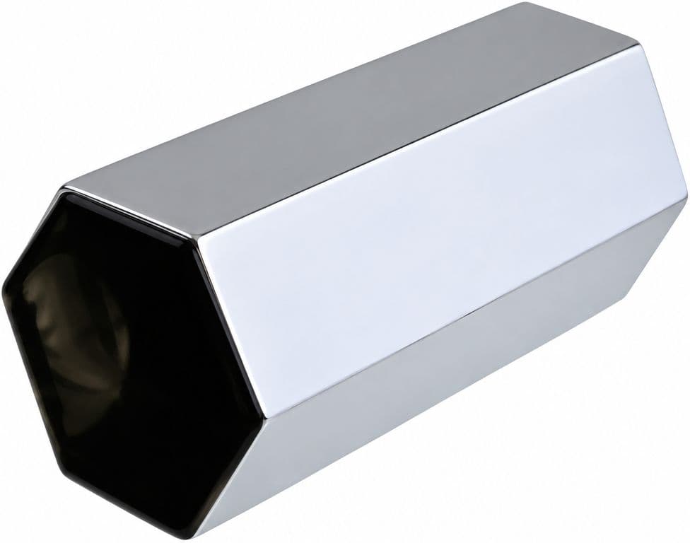 Truck Nut Cover