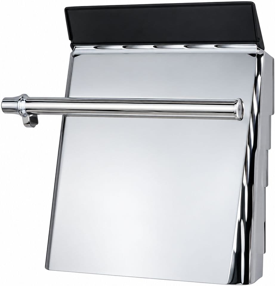 Quarter Fender Set