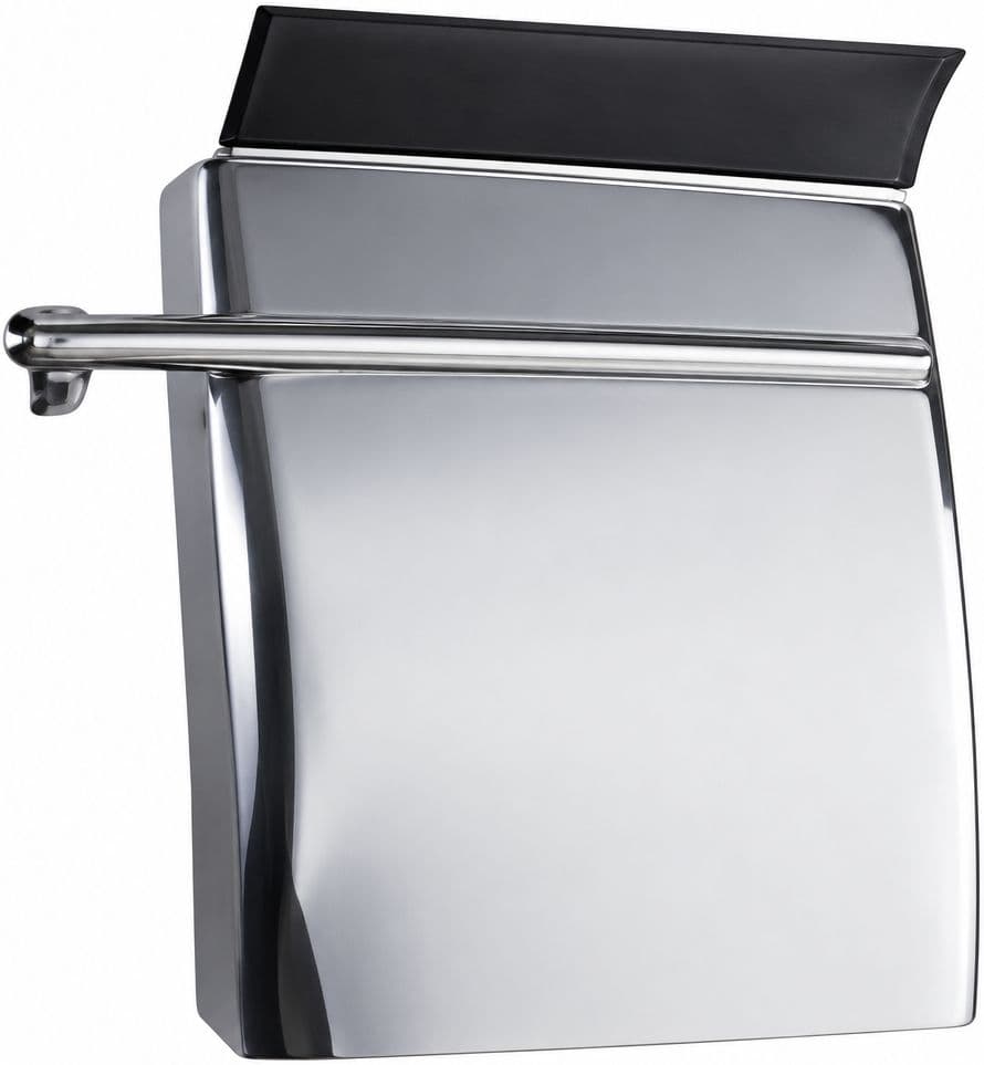 Quarter Fender Set
