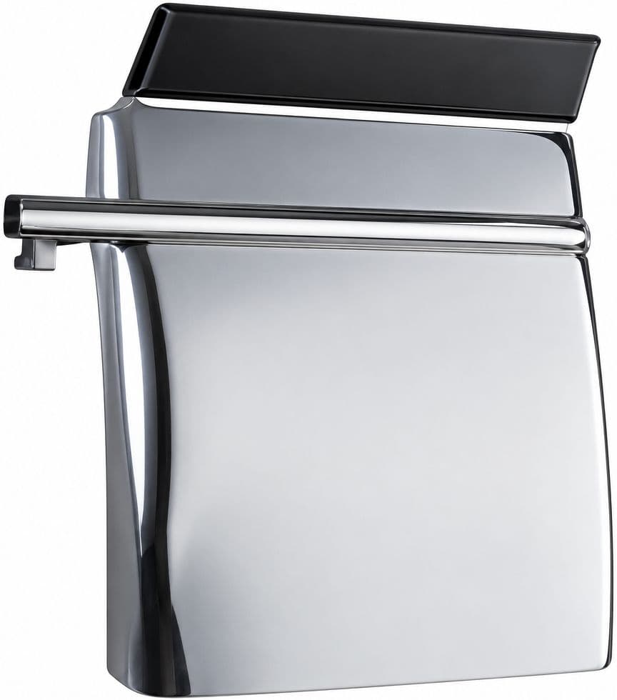 Quarter Fender Set